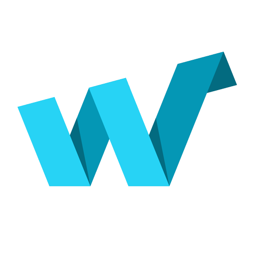 Logo company